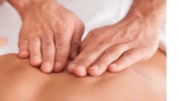 Image for Swedish Relaxation Massage